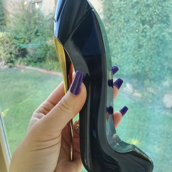 Good Girl - Picture 2 of 4